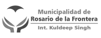 Clients Logo
