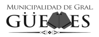 Clients Logo