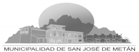 Clients Logo
