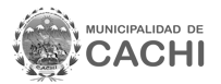Clients Logo