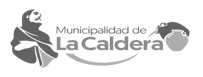 Clients Logo