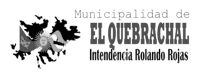 Clients Logo