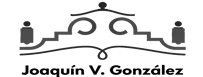 Clients Logo