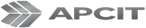 Asentus Logo
