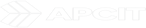 Asentus Logo